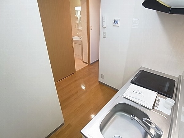 アルバ南柏 その他11