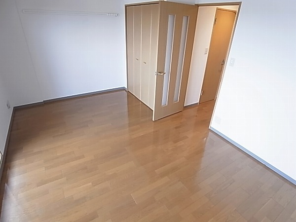 アルバ南柏 その他16