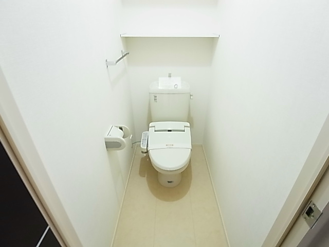 ルーエＡ その他1