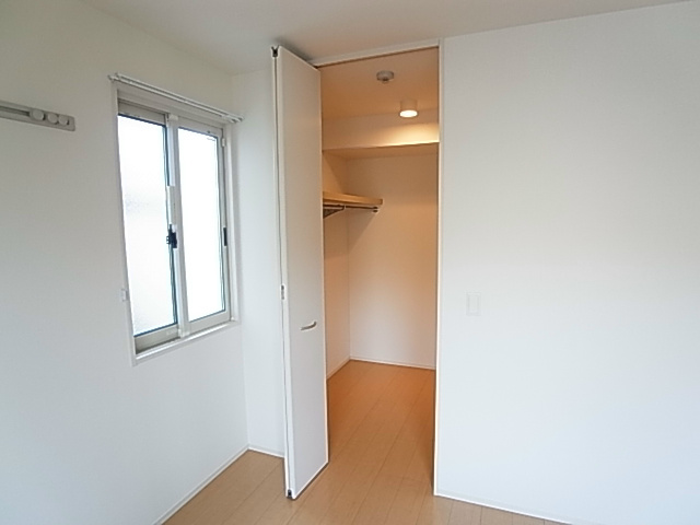 ルーエＡ その他3