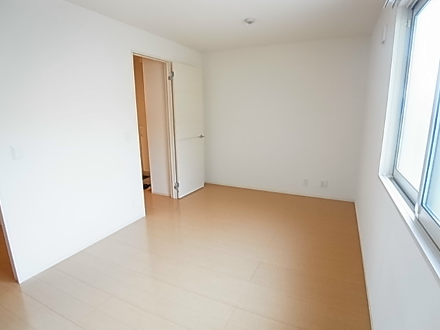 ルーエＡ その他4