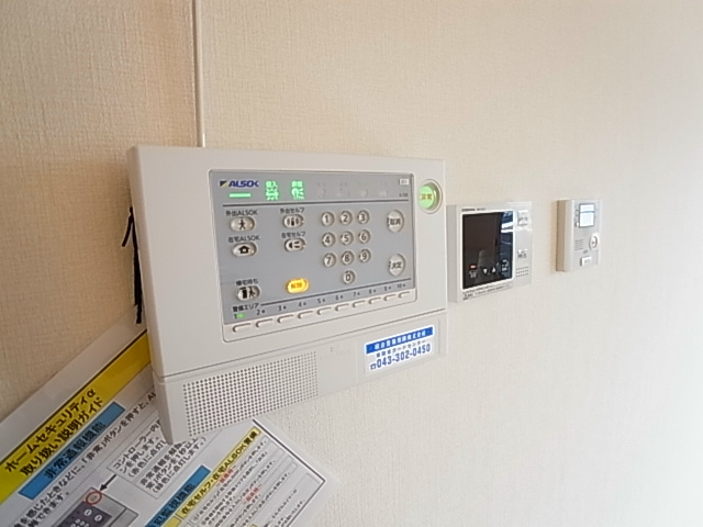 ルーエＡ その他5