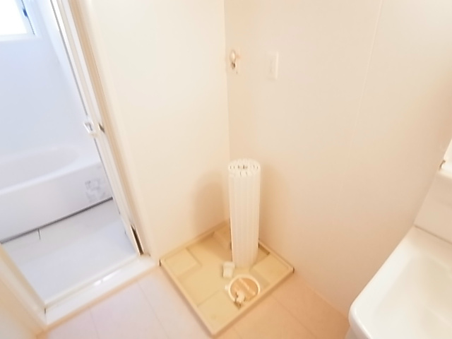 ルーエＡ その他7