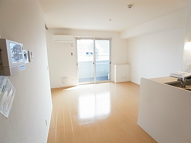 ルーエＡ その他8