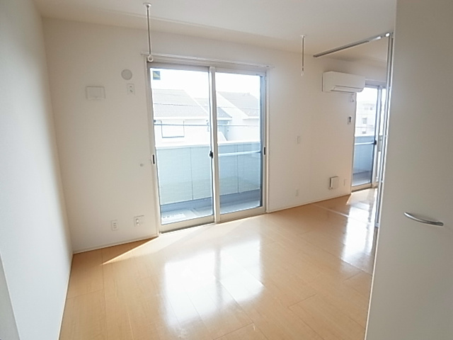 ルーエＡ その他10