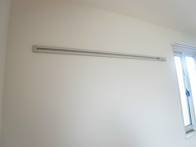 ルーエＡ その他12