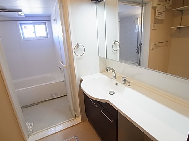 バリスサイトＥ その他2