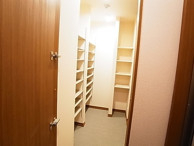 バリスサイトＥ その他3