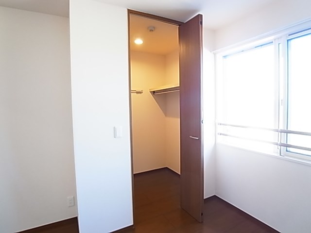 バリスサイトＥ その他4