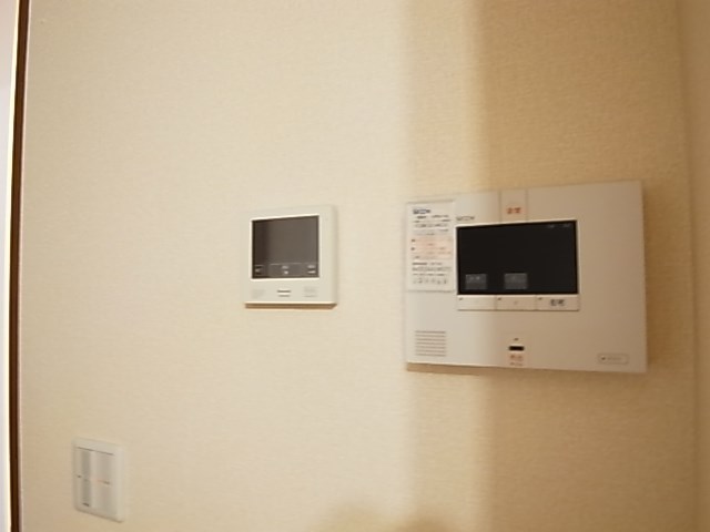 バリスサイトＥ その他5