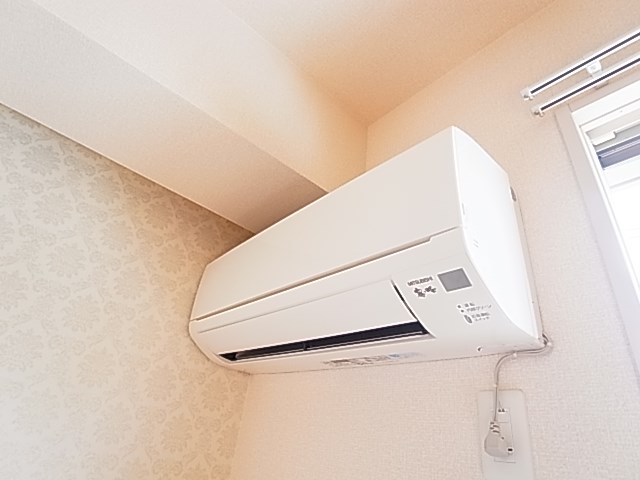 バリスサイトＥ その他6