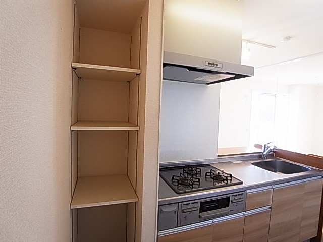 バリスサイトＥ その他7