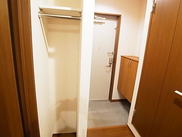 バリスサイトＥ その他8