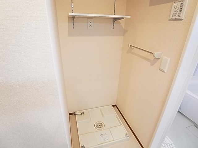 バリスサイトＥ その他9