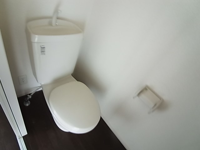 リバーヴィラⅣ その他1