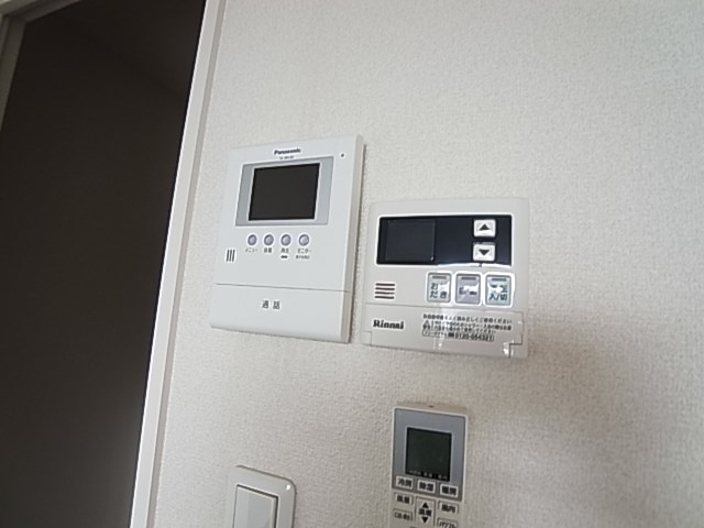 リバーヴィラⅣ その他4