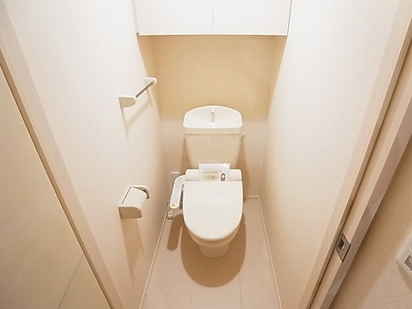 グランヒル その他1