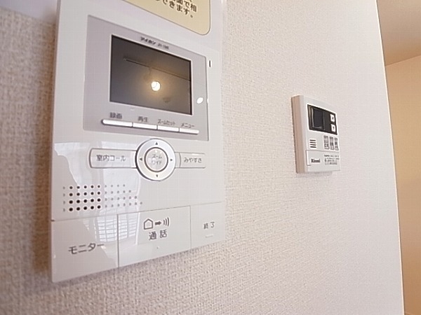 グランヒル その他4