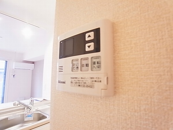 グランヒル その他6