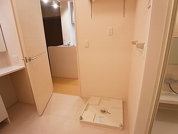 グランヒル その他10