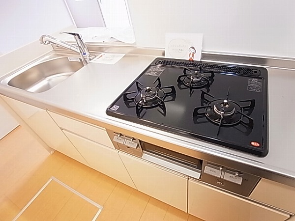 グランヒル その他11