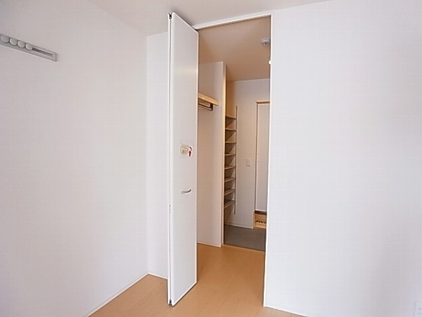 グランヒル その他17