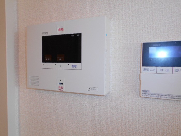 ステラＣ その他5