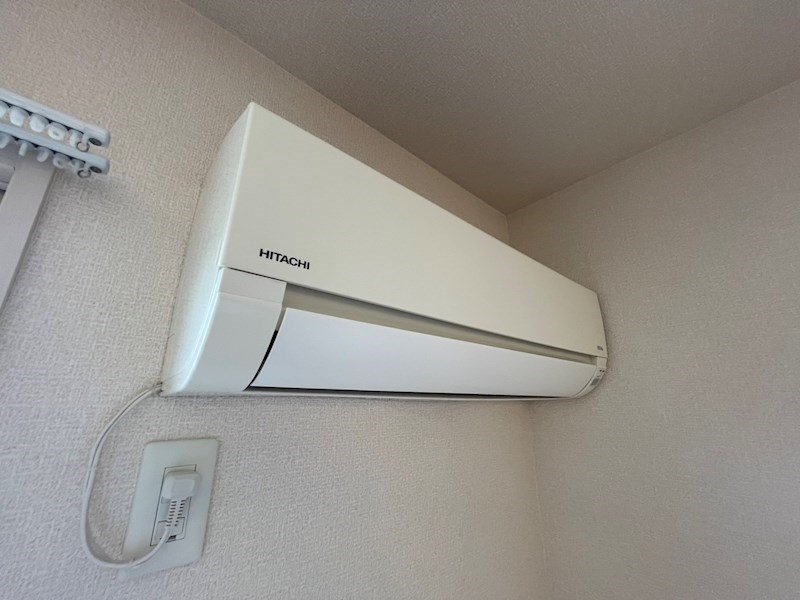 ステラＣ その他5