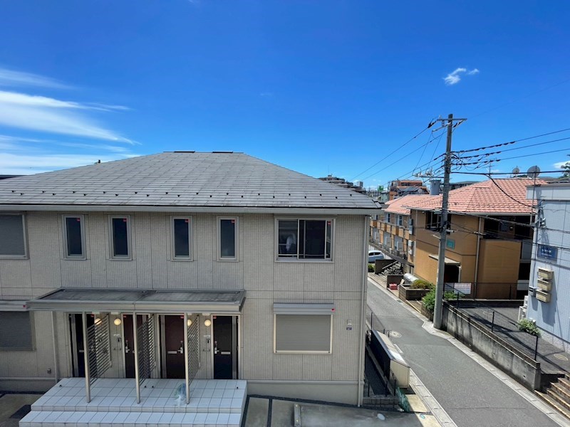 ステラＣ その他6