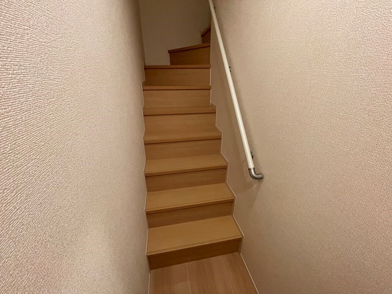 ステラＣ その他12