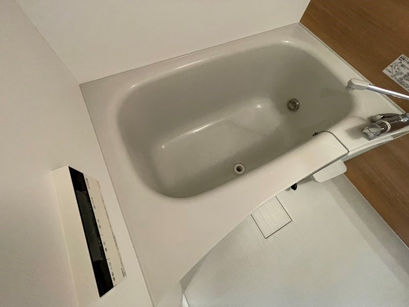ステラＣ その他18
