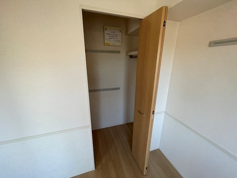 ステラＣ その他25