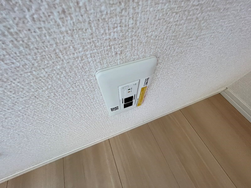 ステラＣ その他29