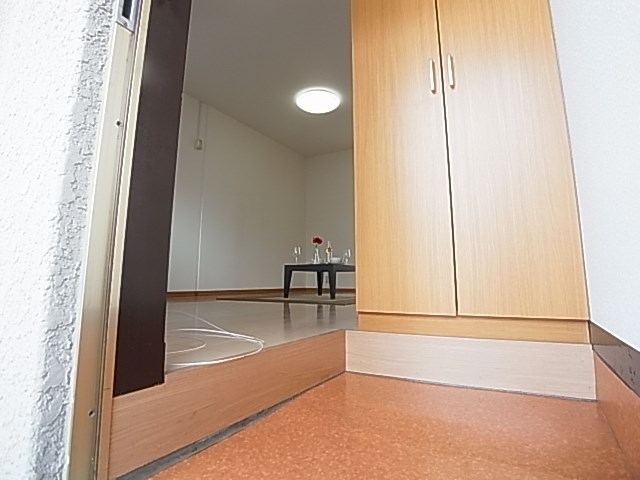 関原ロイヤルハイツⅠ その他10