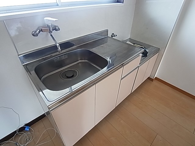 関原ロイヤルハイツⅠ その他12