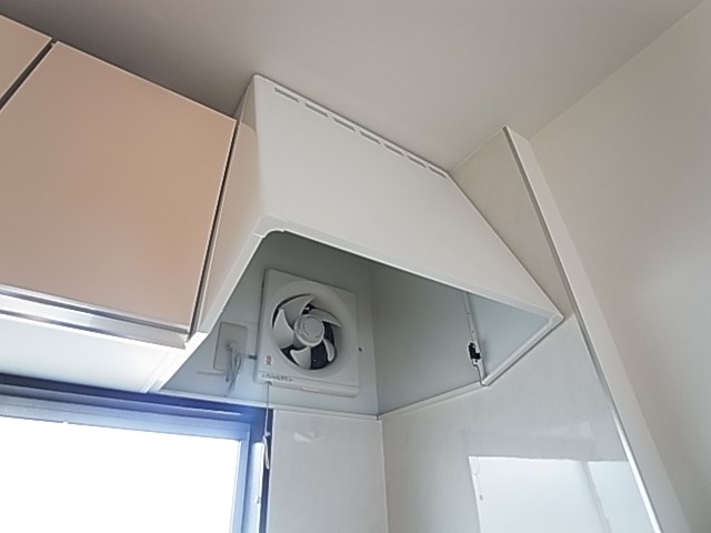 関原ロイヤルハイツⅠ その他15