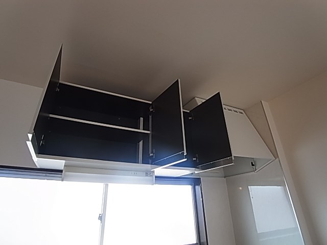 関原ロイヤルハイツⅠ その他16