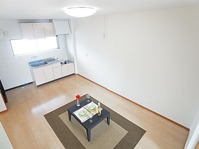 関原ロイヤルハイツⅠ その他19