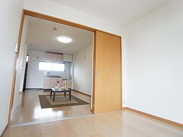 関原ロイヤルハイツⅠ その他26