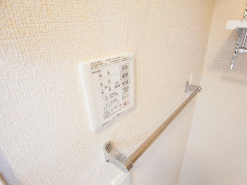 ルーチェ柴崎台 その他7