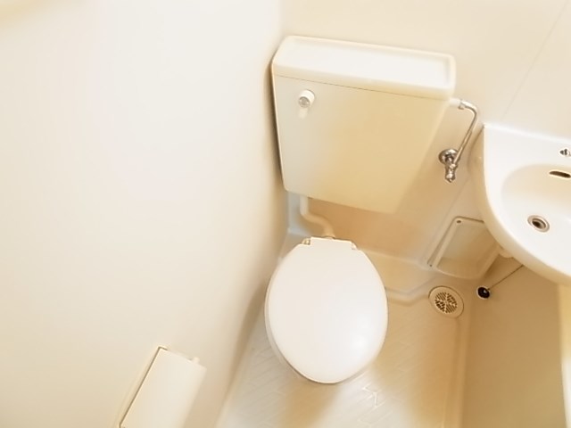 エスケイマンション その他1
