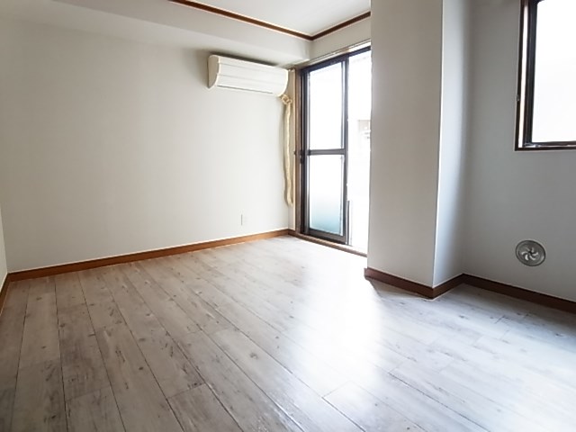 エスケイマンション その他10