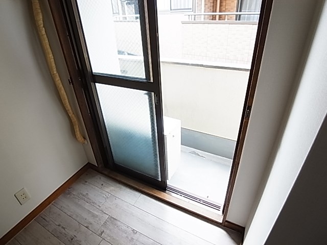 エスケイマンション その他11