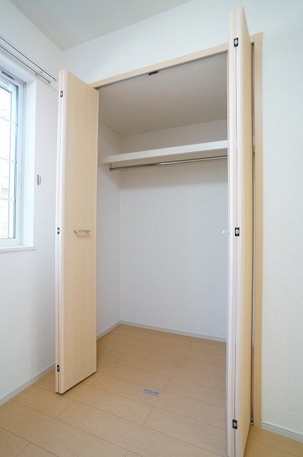 メゾン　MORIKO その他1