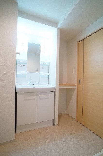 メゾン　MORIKO その他2