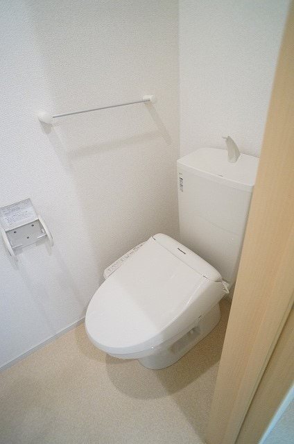 メゾン　MORIKO その他3
