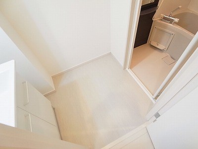 リブリ・ルナ その他2