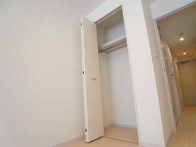 リブリ・ルナ その他3