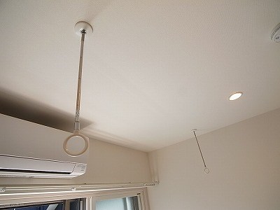 リブリ・ルナ その他6