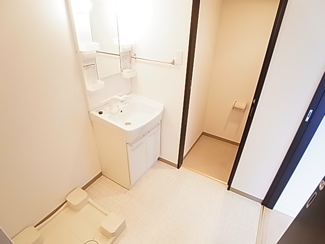 Espoir その他2